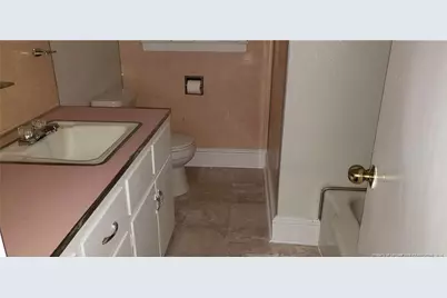 740 Tolarsville Road, Lumberton, NC 28358 - Photo 7