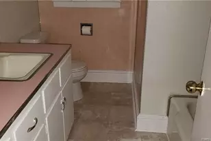 740 Tolarsville Rd, Lumberton, NC 28358 - Photo 7