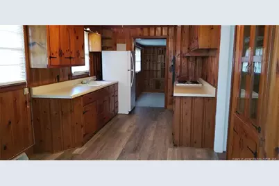 740 Tolarsville Road, Lumberton, NC 28358 - Photo 3