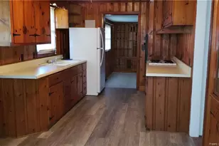 740 Tolarsville Rd, Lumberton, NC 28358 - Photo 3