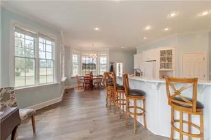 515 Briarwood Rd, Warsaw, NC 28398 - Photo 9