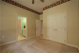 515 Briarwood Rd, Warsaw, NC 28398 - Photo 21