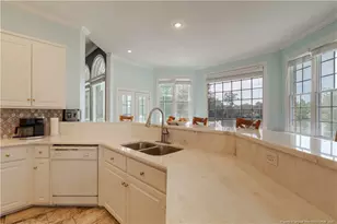 515 Briarwood Rd, Warsaw, NC 28398 - Photo 11