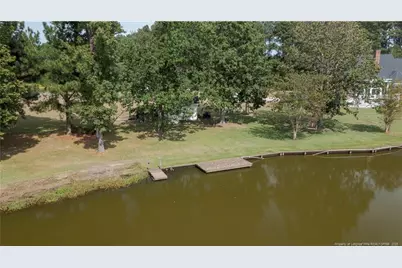 515 Briarwood Road, Warsaw, NC 28398 - Photo 31