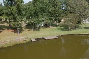 515 Briarwood Rd, Warsaw, NC 28398 - Photo 31