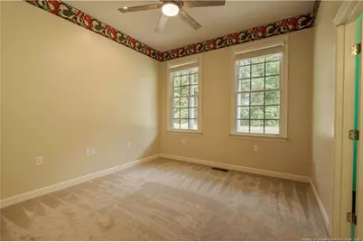 515 Briarwood Road, Warsaw, NC 28398 - Photo 19