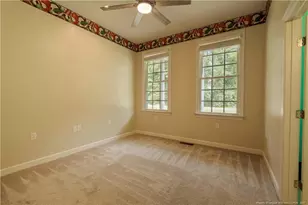 515 Briarwood Rd, Warsaw, NC 28398 - Photo 19