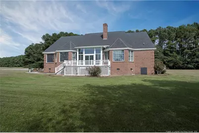 515 Briarwood Road, Warsaw, NC 28398 - Photo 25