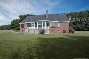 515 Briarwood Rd, Warsaw, NC 28398 - Photo 25