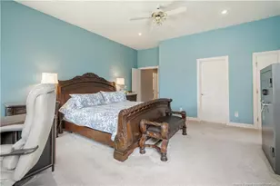 515 Briarwood Rd, Warsaw, NC 28398 - Photo 15