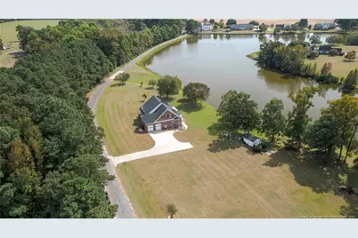 515 Briarwood Road, Warsaw, NC 28398 - Photo 27