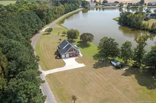 515 Briarwood Rd, Warsaw, NC 28398 - Photo 27