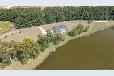 515 Briarwood Road, Warsaw, NC 28398 - Photo 29