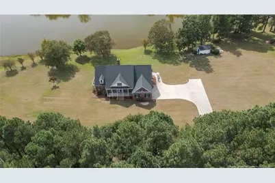 515 Briarwood Road, Warsaw, NC 28398 - Photo 7