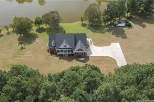 515 Briarwood Rd, Warsaw, NC 28398 - Photo 7