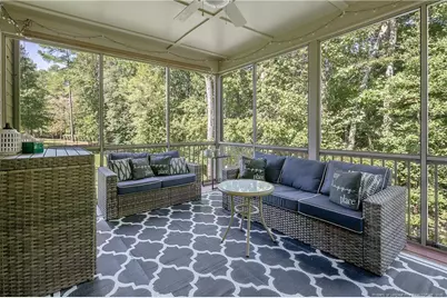 16 Spring Pond Lane, Spring Lake, NC 28390 - Photo 35