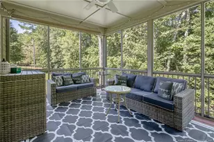 16 Spring Pond Ln, Spring Lake, NC 28390 - Photo 35