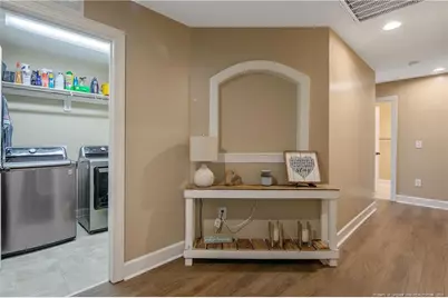 16 Spring Pond Lane, Spring Lake, NC 28390 - Photo 25