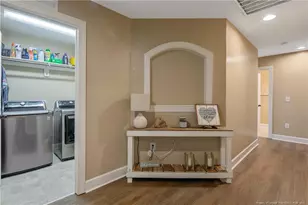 16 Spring Pond Ln, Spring Lake, NC 28390 - Photo 25