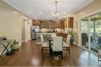 16 Spring Pond Lane, Spring Lake, NC 28390 - Photo 11