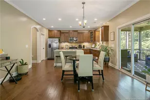 16 Spring Pond Ln, Spring Lake, NC 28390 - Photo 11