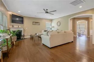 16 Spring Pond Ln, Spring Lake, NC 28390 - Photo 7