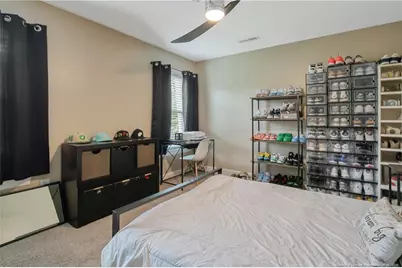 16 Spring Pond Lane, Spring Lake, NC 28390 - Photo 29