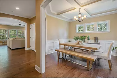 16 Spring Pond Lane, Spring Lake, NC 28390 - Photo 5