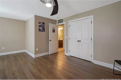 16 Spring Pond Lane, Spring Lake, NC 28390 - Photo 27