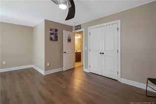 16 Spring Pond Ln, Spring Lake, NC 28390 - Photo 27