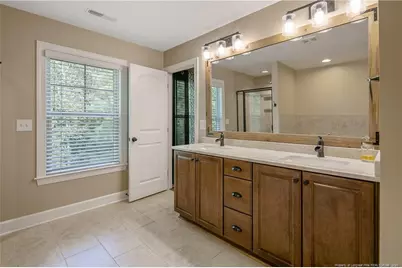 16 Spring Pond Lane, Spring Lake, NC 28390 - Photo 21