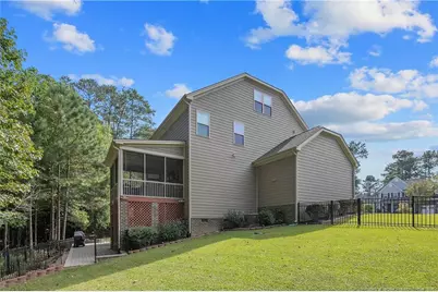 16 Spring Pond Lane, Spring Lake, NC 28390 - Photo 37