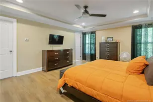 16 Spring Pond Ln, Spring Lake, NC 28390 - Photo 19