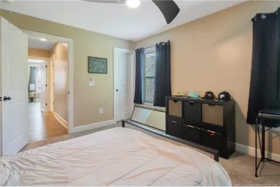 16 Spring Pond Lane, Spring Lake, NC 28390 - Photo 31