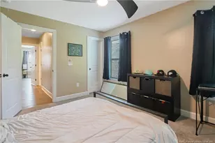 16 Spring Pond Ln, Spring Lake, NC 28390 - Photo 31