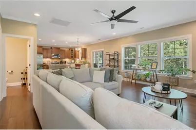 16 Spring Pond Lane, Spring Lake, NC 28390 - Photo 9