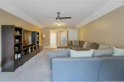 16 Spring Pond Lane, Spring Lake, NC 28390 - Photo 33