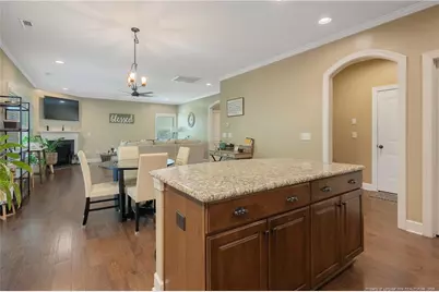 16 Spring Pond Lane, Spring Lake, NC 28390 - Photo 15