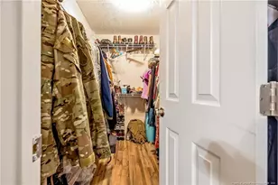 191 Quarry Ln, Raeford, NC 28376 - Photo 15