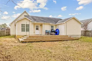 191 Quarry Ln, Raeford, NC 28376 - Photo 5