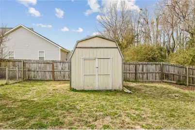 191 Quarry Lane, Raeford, NC 28376 - Photo 7