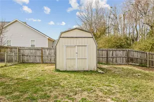 191 Quarry Ln, Raeford, NC 28376 - Photo 7