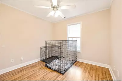 191 Quarry Lane, Raeford, NC 28376 - Photo 23