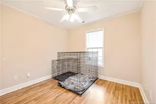 191 Quarry Ln, Raeford, NC 28376 - Photo 23