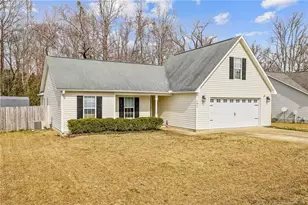 191 Quarry Ln, Raeford, NC 28376 - Photo 3