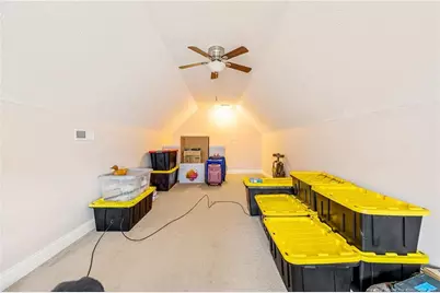 191 Quarry Lane, Raeford, NC 28376 - Photo 21