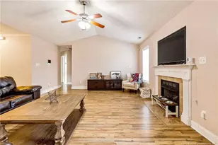 191 Quarry Ln, Raeford, NC 28376 - Photo 13