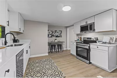 1108 Henderson Avenue, Fayetteville, NC 28301 - Photo 13