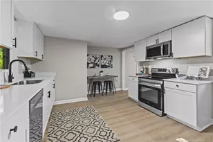 1108 Henderson Ave, Fayetteville, NC 28301 - Photo 13