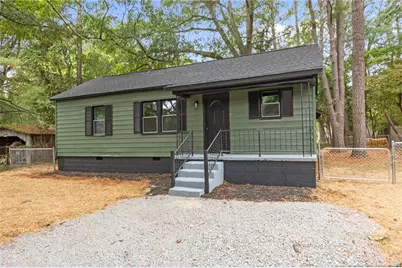 1108 Henderson Avenue, Fayetteville, NC 28301 - Photo 21